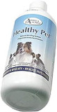 Pets - Daily Nutritional Needs-Natural Immune System Support-Healthypet-500Ml