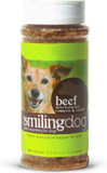 Herbsmith Kibble Seasoning  Freeze Dried Duck  Dog Food Topper For Picky Eaters  Grocery-Grade Fruits + Veggies  3Oz Herbsmith Kibble Seasoning  Freeze Dried Duck  Dog Food Topper For Picky Eaters  Grocery-Grade Fruits + Veggies  3Oz
