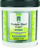Nature'S Choice Aloe Protein Hoof Care For Horse