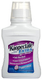 Kaopectate Multi-Symptom Relief For Diarrhea & Upset Stomach, Max Peppermint, 8 Fl Oz