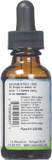 Anxiet-Ease, 1 Fl Oz