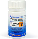 Martin & Pleasance Combo S Stomach, 125 Ct