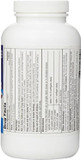 Sda Laboratories Docusate Sodium 100 Mg Stool Softener, Fast-Acting Relief From Occasional Constipation For Easier Bowel Movements, 1000 Softgels (1 Pack)