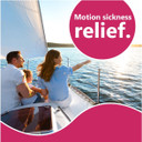 Sda Laboratories Meclizine Chewable Tablets, 25Mg  Anti-Emetic, Raspberry Flavor  Motion Sickness & Vertigo Relief For Nausea, Dizziness, And Vomiting, 100 Count (1 Pack)