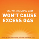 Citrucel Caplets Fiber Therapy For Occasional Constipation Relief, 100 Count Citrucel Caplets Fiber Therapy For Occasional Constipation Relief, 100 Count