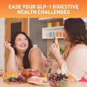 Citrucel Caplets Fiber Therapy For Occasional Constipation Relief, 100 Count Citrucel Caplets Fiber Therapy For Occasional Constipation Relief, 100 Count