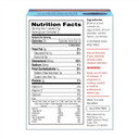 Diaresq Adult'S Rapid Recovery