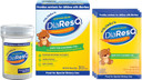 Diaresq Childrens Soothing Diarrhea Relief - 3 Packets
