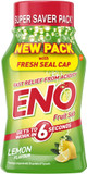 Eno Lime 3.5 Ounces (100Grams)