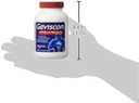 Gaviscon Antacid Extra Strength Chewable Tb Original 100 Ct