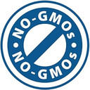 Lean & Pure Prebiotic & Probiotic, 25 Billion Live And Shelf Stable Cultures, 30 Count, Non Gmo, Vegetarian, Gluten Free