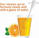Citrucel Orange, 30 Ounce