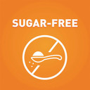 Citrucel Sugar Free Fiber Powder For Occasional Constipation Relief, Methylcellulose Fiber Powder, Orange Flavor - 32 Ounces Citrucel Sugar Free Fiber Powder For Occasional Constipation Relief, Methylcellulose Fiber Powder, Orange Flavor - 32 Ounces