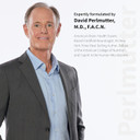 Garden Of Life Dr Formulated Organic Fiber Supplement Powder Citrus, Sugar Free, Psyllium Free Prebiotic Superfoods, Constipation Relief And Hunger Control For Men And Women, 32 Servings