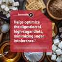 Sugar Digest #21 180 Caps