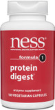 Protein Digest #1 180 Caps