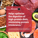 Protein Digest #1 180 Caps