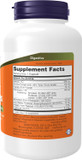 Now Foods Supplements, Super Enzymes, Formulated With Bromelain, Ox Bile, Pancreatin And Papain,180 Capsules