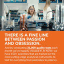 Now Foods Supplements, Super Enzymes, Formulated With Bromelain, Ox Bile, Pancreatin And Papain,180 Capsules