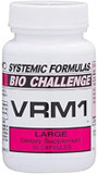 Systemic Formulas Vrm1