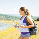 Cardiovascular Resarch Serraflazyme Serrapeptase Enzymes 200 Stay Fresh Enteric Coated 5 Mg Tablets (100 X 2 Packs)