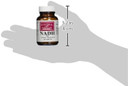 Cardiovascular Research Nadh Tablets, 120 Count