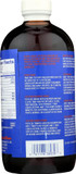 1059310S Soya Food Liquid Lecithin 16 Oz