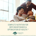 Pharmax Hlc Maintenance | Long-Term Maintenance Probiotic Formula To Support Digestive Health | 120 Capsules