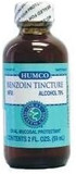 Humco Benzoin Tincture 2Oz Liquid