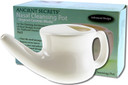 Ancient Secrets Pot Neti