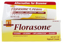 Natures Way B&T Cream Florasone