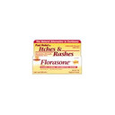 Natures Way B&T Cream Florasone