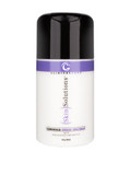 Skincare Solutions Sunshield Spf 30 Moisturizing Sunscreen, 4 Oz