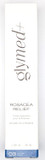 Glymed Plus Cell Science Rosacea Relief