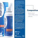 Hypertonic Saline Nasal Spray All Natural Seawater (3 Packs),Sinus Rinse & Sinus Allergy Symptom Reliever 3.38 Fl Oz (100 Ml) Hypertonic Saline Nasal Spray All Natural Seawater (3 Packs),Sinus Rinse & Sinus Allergy Symptom Reliever 3.38 Fl Oz (100 Ml)