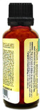 Newton Homeopathics - Allergies For Kids, 1 Oz Pellets Newton Homeopathics - Allergies For Kids, 1 Oz Pellets