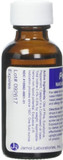 Ponaris Nasal Emollient 1 Oz By Ponaris