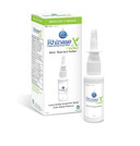Rhinase X Mist 3 Pack With Dual Wetting Agents, Dual Salts And Now Xylitol To Offer The Best Option For A Healthy Moisturized Nose