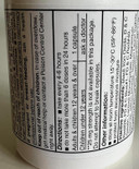 Sda Laboratories Diphenhydramine, 50Mg, 100Ct