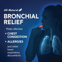Sinucleanse Inhalo Bronchial Dry Salt Inhaler, 100% All-Natural Salt Crystals Help You Breathe Easier, 1 Portable Respiratory Inhaler Sinucleanse Inhalo Bronchial Dry Salt Inhaler, 100% All-Natural Salt Crystals Help You Breathe Easier, 1 Portable Respiratory Inhaler