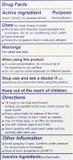 2 Packs Of Ancient Secrets Breathe Again Nasal Spray - 3.38 Fl Oz