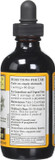 Whole World Botanicals Royal Allergy & Lung Double Strength, 4 Oz
