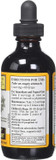 Whole World Botanicals Royal Desmodium Allergy Lung Support -- 4 Fl Oz By Whole World Botanicals