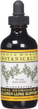 Whole World Botanicals Royal Desmodium Allergy Lung Support -- 4 Fl Oz By Whole World Botanicals