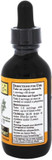 Whole World Botanicals, Royal Peruvian Allergy Formula, 2 Ounce