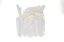 Wild Essentials Essential Oil Inhaler Tubes, Sticks (24 Pack), Wicks, Aromatherapy On The Go, Compact, Lightweight, Made In Usa, Thick Medical Grade Plastic, Portable, Degradation Resistant, Premium Wild Essentials Essential Oil Inhaler Tubes, Sticks (24 Pack), Wicks, Aromatherapy On The Go, Compact, Lightweight, Made In Usa, Thick Medical Grade Plastic, Portable, Degradation Resistant, Premium