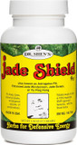 Jade Shield (150 Count - One Month Supply!)