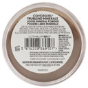 Covergirl Trublend Loose Mineral Powder, Deep
