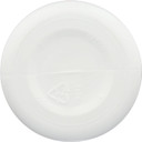 Zong Gan Ling 200 Tablets