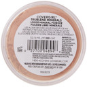 Covergirl Trublend Loose Mineral Powder, Light(Packaging May Vary), 0.63 Ounce (Pack Of 1)Translucent Light0.63 Ounce (Pack Of 1)